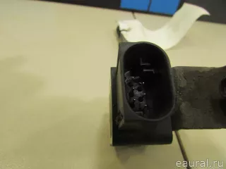 37146778814 BMW Датчик положения подвески BMW X1 E84 Арт E80813766, вид 6