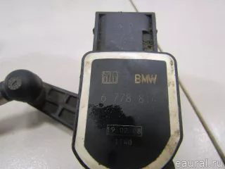 37146778814 BMW Датчик положения подвески BMW X1 E84 Арт E80813766, вид 7