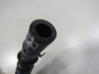 059130299F VAG Трубка топливная Audi A5 (S5,RS5) 1 Арт E80831474, вид 6