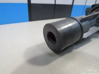 LF2L18100 Mazda Катушка зажигания Mazda 3 BP Арт E80836985, вид 2