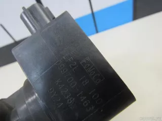 LF2L18100 Mazda Катушка зажигания Mazda 3 BP Арт E80836985, вид 3