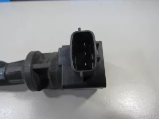 LF2L18100 Mazda Катушка зажигания Mazda 3 BP Арт E80836985, вид 4