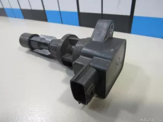 LF2L18100 Mazda Катушка зажигания Mazda 3 BP Арт E80836985, вид 5