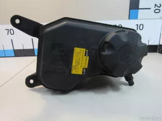 17137567462 BMW Расширительный бачок BMW Z4 E89 Арт E80837418, вид 1