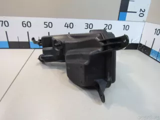 17137567462 BMW Расширительный бачок BMW Z4 E89 Арт E80837418, вид 2