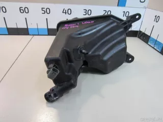 17137567462 BMW Расширительный бачок BMW Z4 E89 Арт E80837418, вид 3