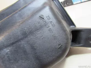 17137567462 BMW Расширительный бачок BMW Z4 E89 Арт E80837418, вид 4