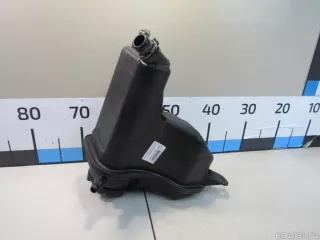 17137567462 BMW Расширительный бачок BMW Z4 E89 Арт E80837418, вид 5