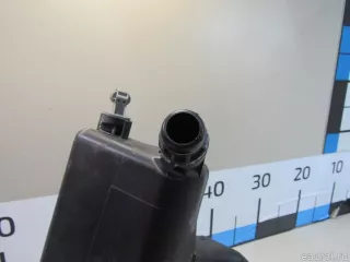 17137567462 BMW Расширительный бачок BMW Z4 E89 Арт E80837418, вид 6