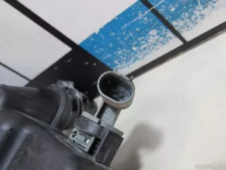 17137567462 BMW Расширительный бачок BMW Z4 E89 Арт E80837418, вид 7