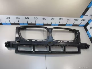 51113417721 BMW Воздухозаборник (наружный) BMW X3 E83 Арт E80845040, вид 2