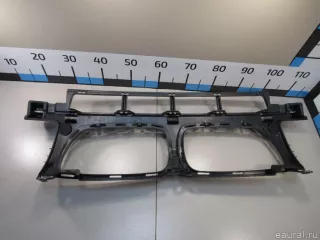 51113417721 BMW Воздухозаборник (наружный) BMW X3 E83 Арт E80845040, вид 4