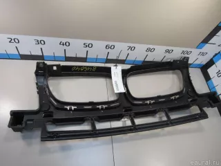 51113417721 BMW Воздухозаборник (наружный) BMW X3 E83 Арт E80845040, вид 6