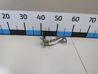 32413448681 BMW Кронштейн радиатора BMW X3 E83 Арт E80845769, вид 1