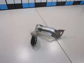 32413448681 BMW Кронштейн радиатора BMW X3 E83 Арт E80845769, вид 3