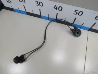 1201871 Ford Трос отопителя (печки) Ford Tourneo Арт E80857326, вид 1