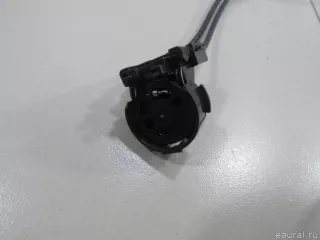 1201871 Ford Трос отопителя (печки) Ford Tourneo Арт E80857326, вид 3