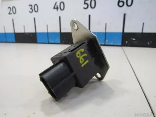 F8CZ9F972BE Ford Датчик давления топлива Ford Focus 1 Арт E80865579