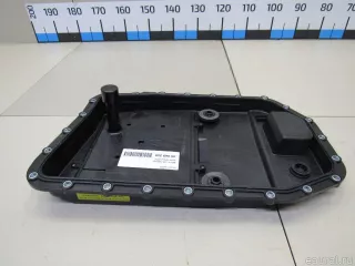 HX154 Mahle , Knecht Поддон КПП BMW 3 E90/E91/E92/E93 Арт E80869259, вид 2