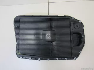 HX154 Mahle , Knecht Поддон КПП BMW 3 E90/E91/E92/E93 Арт E80869259, вид 4