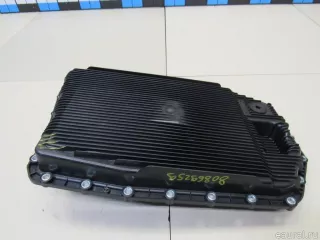 HX154 Mahle , Knecht Поддон КПП BMW 3 E90/E91/E92/E93 Арт E80869259, вид 5