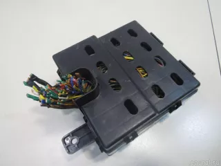 9110517403 Hyundai-Kia Блок предохранителей Hyundai Matrix Арт E80870395, вид 3