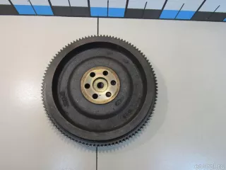 2320023700 Hyundai-Kia Маховик Hyundai Tiburon 1 Арт E80881028, вид 1