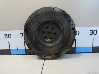 2320023700 Hyundai-Kia Маховик Hyundai Tiburon 1 Арт E80881028, вид 5