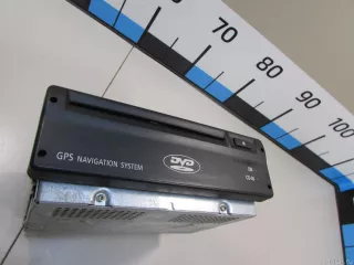 65906959114 BMW Проигрыватель CD/DVD BMW 7 E65/E66 Арт E80887057, вид 3