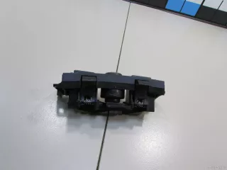 51167146658 BMW Замок подлокотника BMW 7 E65/E66 Арт E80889611, вид 3