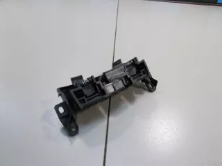 51167146658 BMW Замок подлокотника BMW 7 E65/E66 Арт E80889611, вид 4