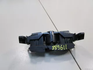 51167146658 BMW Замок подлокотника BMW 7 E65/E66 Арт E80889611, вид 5