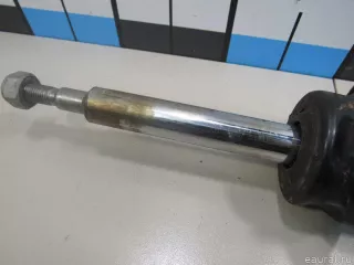 31316771553 BMW Амортизатор передний левый BMW 1 E81/E82/E87/E88 Арт E80899343, вид 3