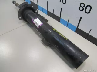 31316771553 BMW Амортизатор передний левый BMW 1 E81/E82/E87/E88 Арт E80899343, вид 4