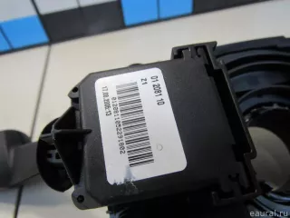 61319169071 BMW Переключатель подрулевой (стрекоза) BMW X1 E84 Арт E80900420, вид 11