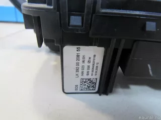 61319169071 BMW Переключатель подрулевой (стрекоза) BMW X1 E84 Арт E80900420, вид 7