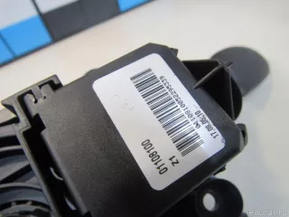 61319169071 BMW Переключатель подрулевой (стрекоза) BMW X1 E84 Арт E80900420, вид 10