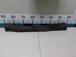 501307S000 Nissan Балка подвески передняя (подрамник) Nissan AD Y12 Арт E52287200, вид 11