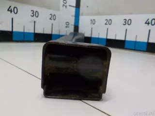 501307S000 Nissan Балка подвески передняя (подрамник) Nissan AD Y12 Арт E52287200, вид 4