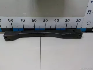501307S000 Nissan Балка подвески передняя (подрамник) Nissan AD Y12 Арт E52287200, вид 5
