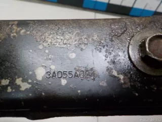501307S000 Nissan Балка подвески передняя (подрамник) Nissan AD Y12 Арт E52287200, вид 10