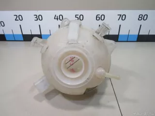 1K0121407A VAG Расширительный бачок Volkswagen Golf PLUS 2 Арт E80909970, вид 5