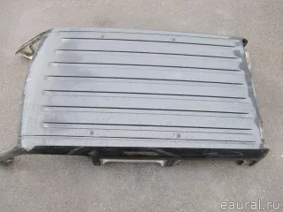  Крыша Ford Tourneo Арт E80933117