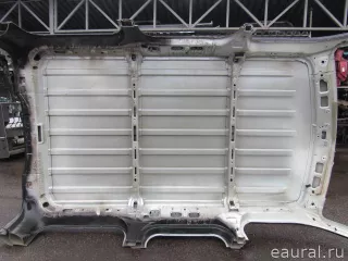 Крыша Ford Tourneo 2004г.  - Фото 14