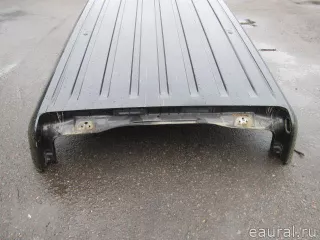 Крыша Ford Tourneo 2004г.  - Фото 8