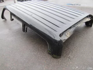 Крыша Ford Tourneo 2004г.  - Фото 9