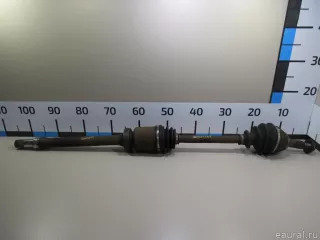 5083615 Ford Полуось передняя правая Ford Tourneo Арт E80934264, вид 1