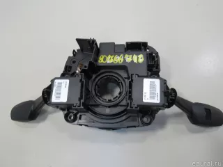 61319164418 BMW Переключатель подрулевой в сборе BMW 1 E81/E82/E87/E88 Арт E80934819, вид 1
