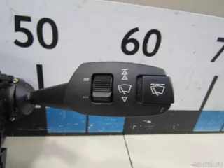 61319164418 BMW Переключатель подрулевой в сборе BMW 1 E81/E82/E87/E88 Арт E80934819, вид 4