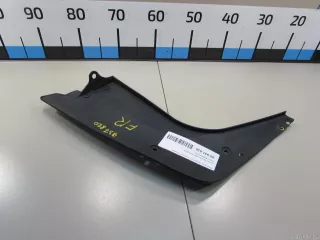 62256CA000 Nissan Накладка переднего бампера правая Nissan Murano Z52 Арт E80937820, вид 4